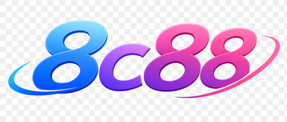 8c88
